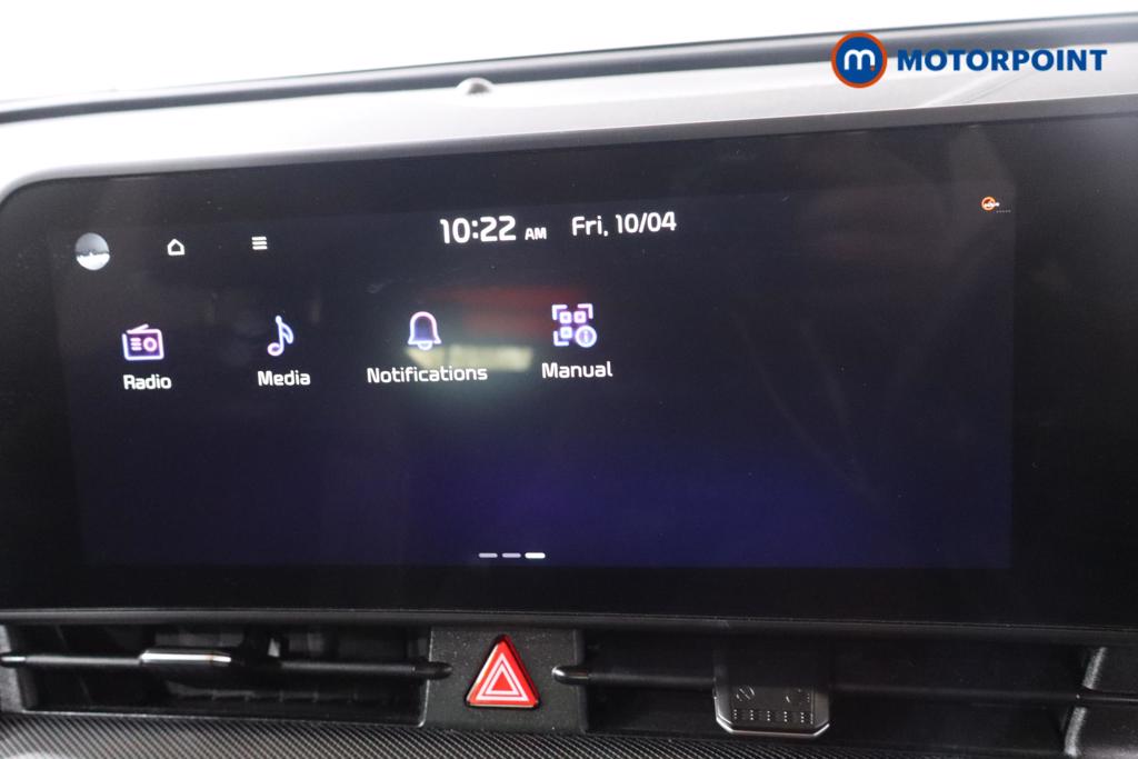 Used Kia Sportage 2025 for sale - 78223705: Photo 30