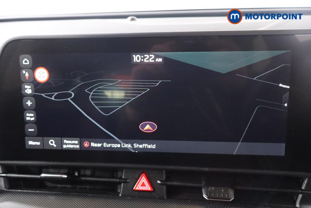 Used Kia Sportage 2025 for sale - 78223705: Photo 31