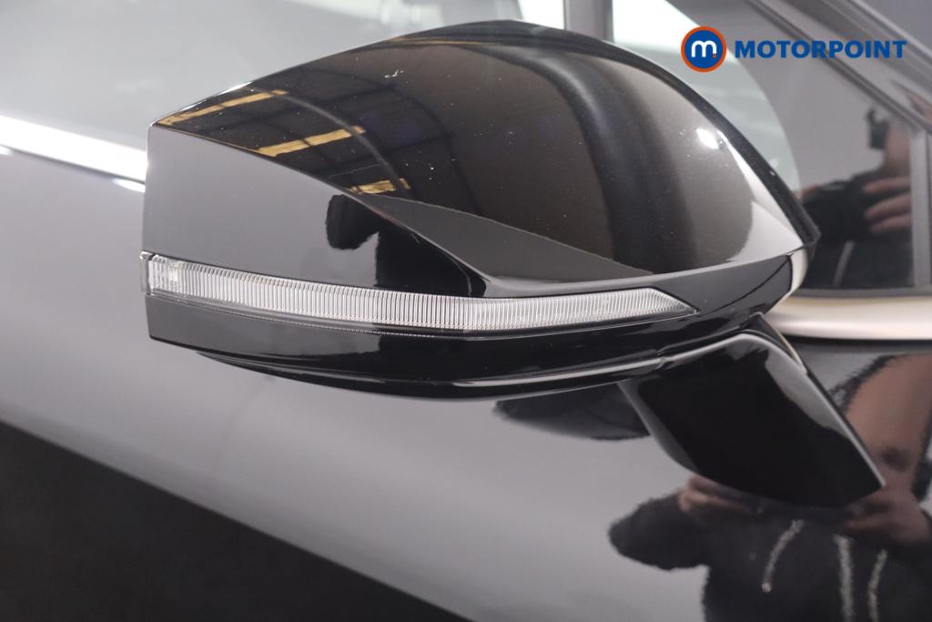 Used Kia Sportage 2025 for sale - 78223705: Photo 32