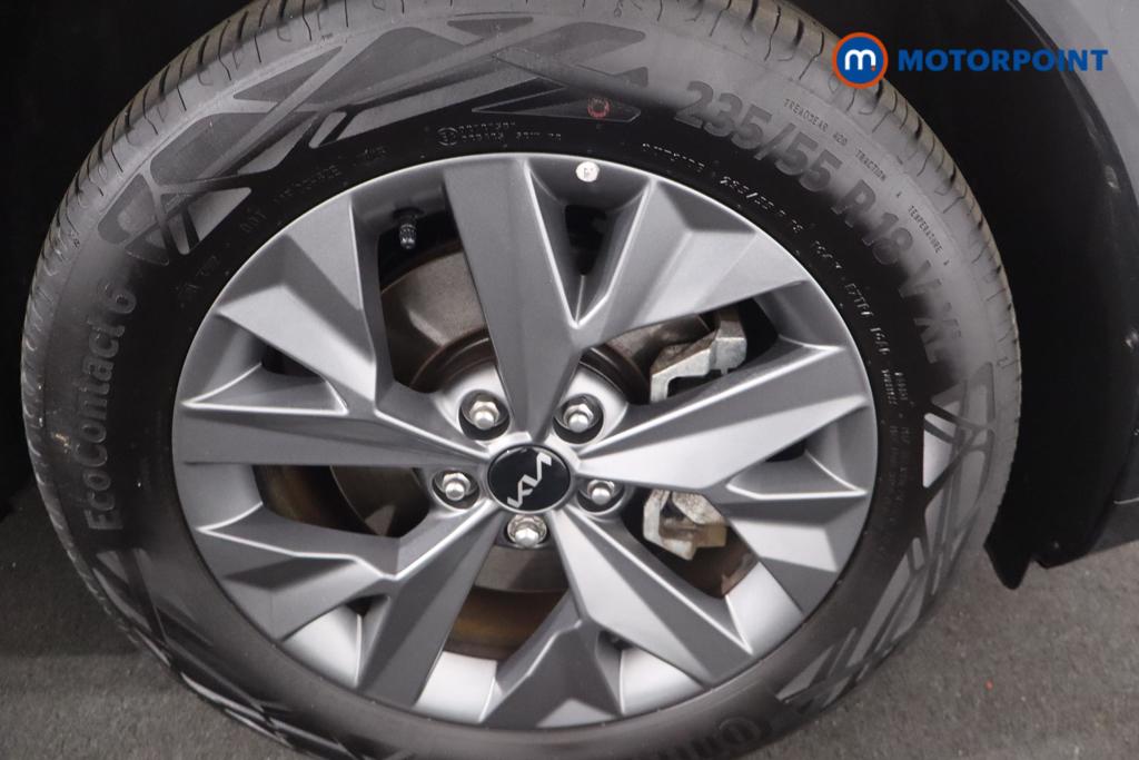 Used Kia Sportage 2025 for sale - 78223705: Photo 33