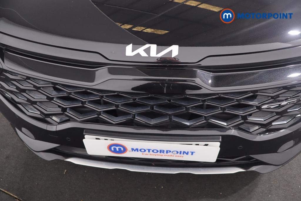 Used Kia Sportage 2025 for sale - 78223705: Photo 34