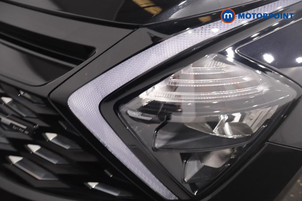 Used Kia Sportage 2025 for sale - 78223705: Photo 35