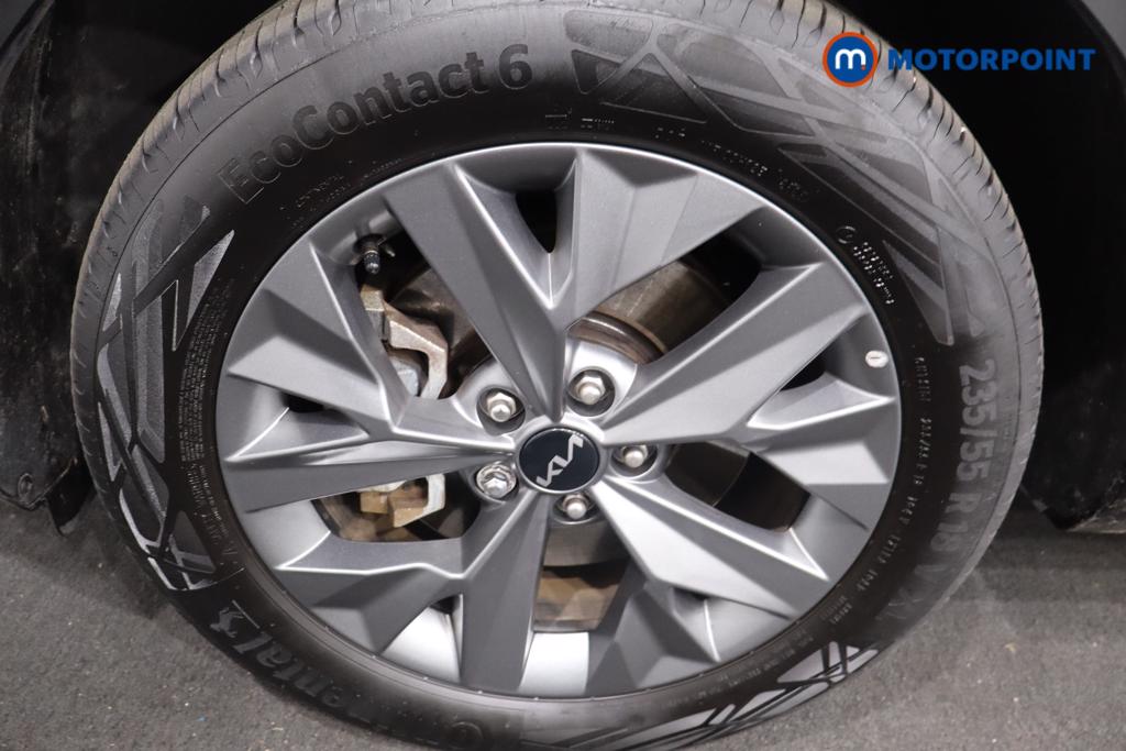 Used Kia Sportage 2025 for sale - 78223705: Photo 37