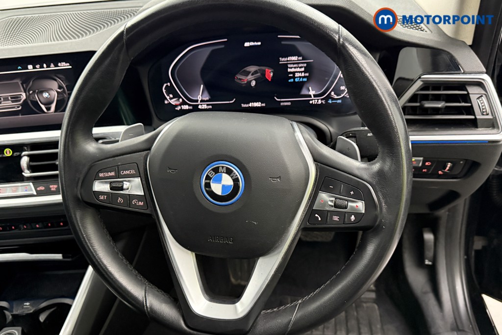 Used BMW 3 Series 2021 for sale - 76255841: Photo 11