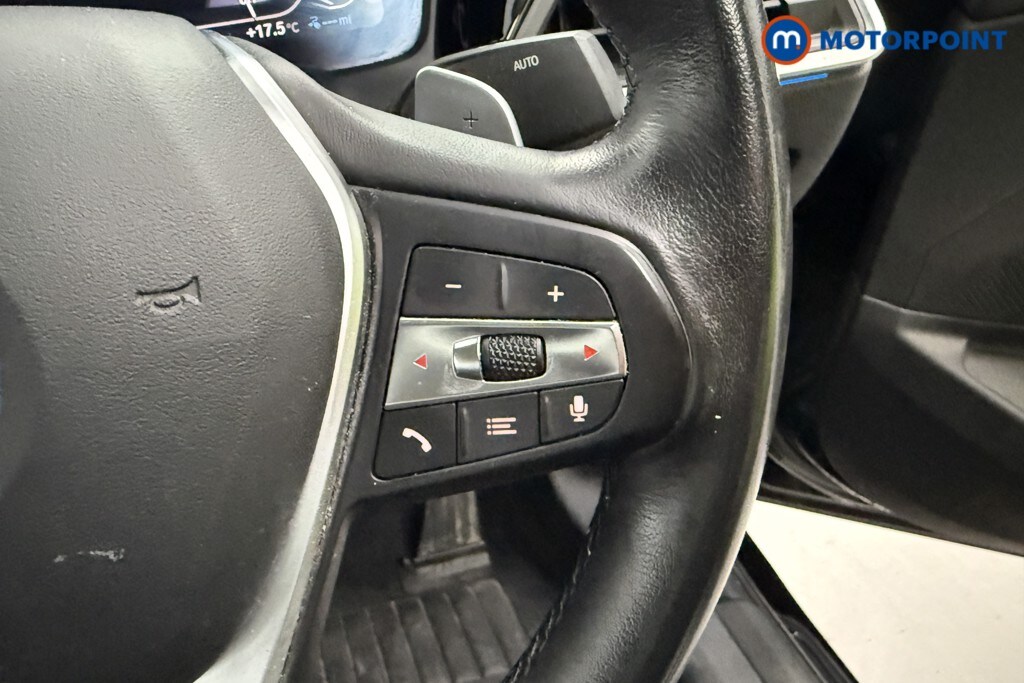 Used BMW 3 Series 2021 for sale - 76255841: Photo 13