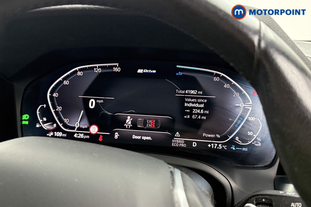 Used BMW 3 Series 2021 for sale - 76255841: Photo 14