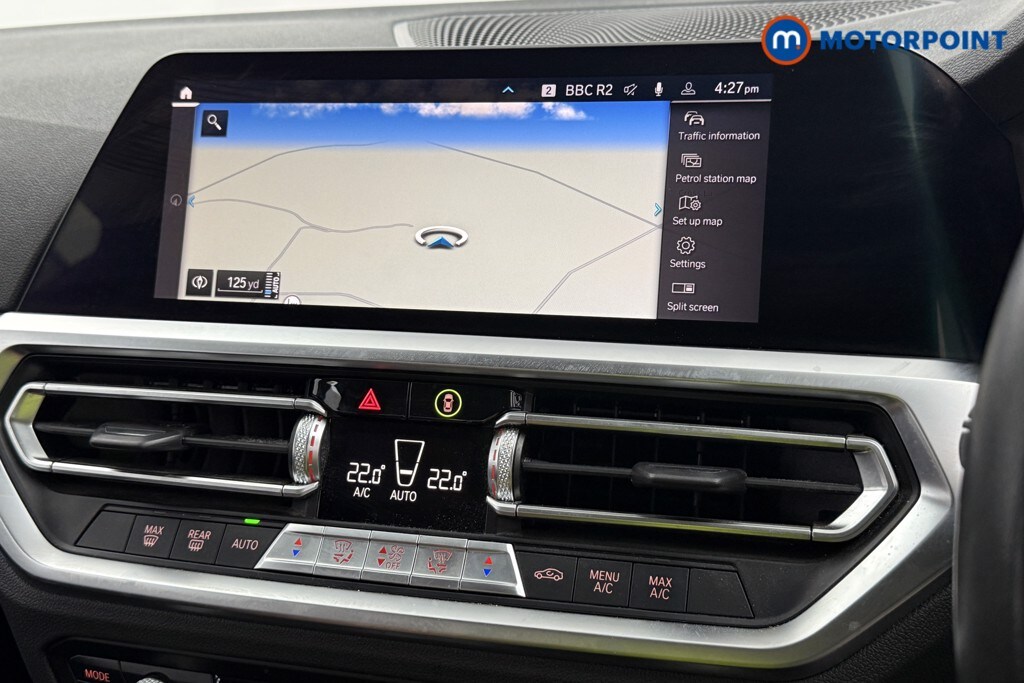 Used BMW 3 Series 2021 for sale - 76255841: Photo 19