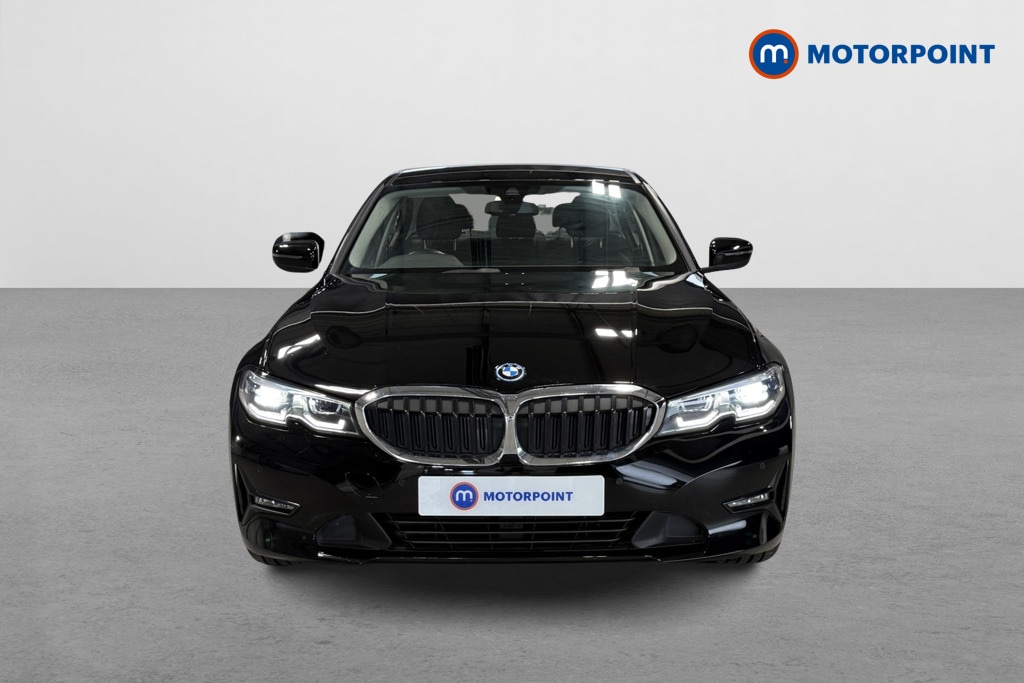 Used BMW 3 Series 2021 for sale - 76255841: Photo 2