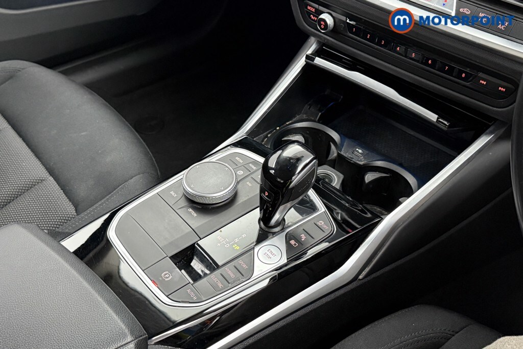 Used BMW 3 Series 2021 for sale - 76255841: Photo 23