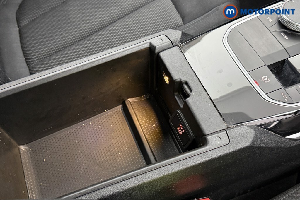 Used BMW 3 Series 2021 for sale - 76255841: Photo 24