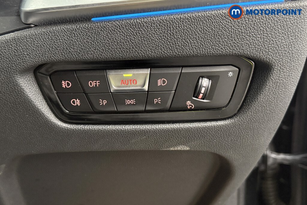 Used BMW 3 Series 2021 for sale - 76255841: Photo 26