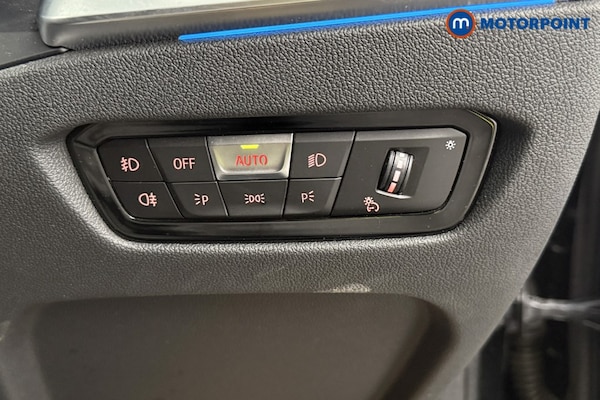 Used BMW 3 Series 2021 for sale - 76255841: Photo 26