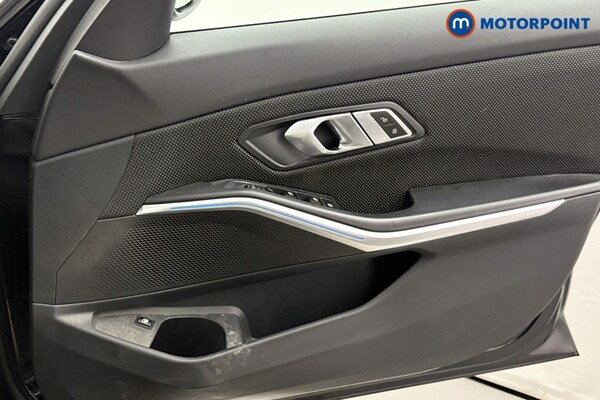 Used BMW 3 Series 2021 for sale - 76255841: Photo 27