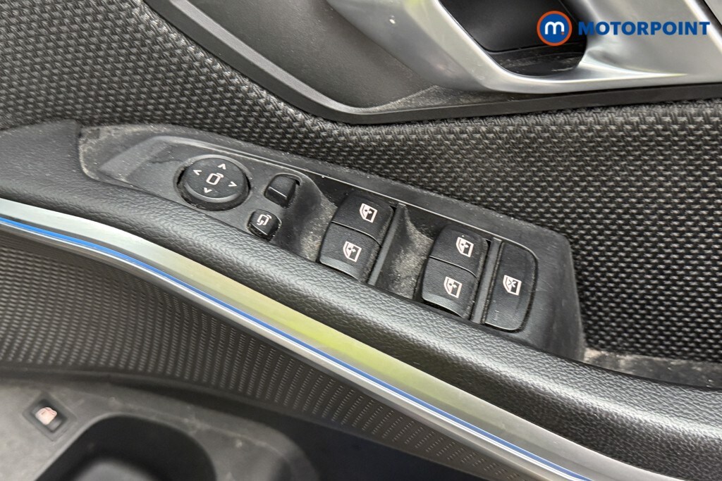 Used BMW 3 Series 2021 for sale - 76255841: Photo 28