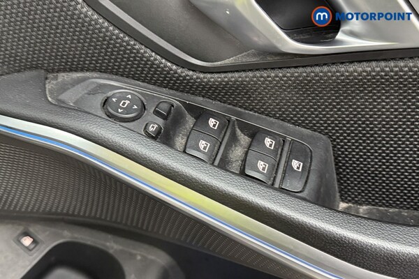 Used BMW 3 Series 2021 for sale - 76255841: Photo 29