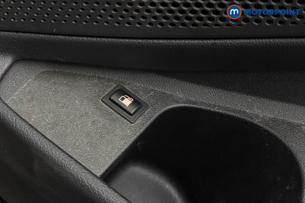 Used BMW 3 Series 2021 for sale - 76255841: Photo 30