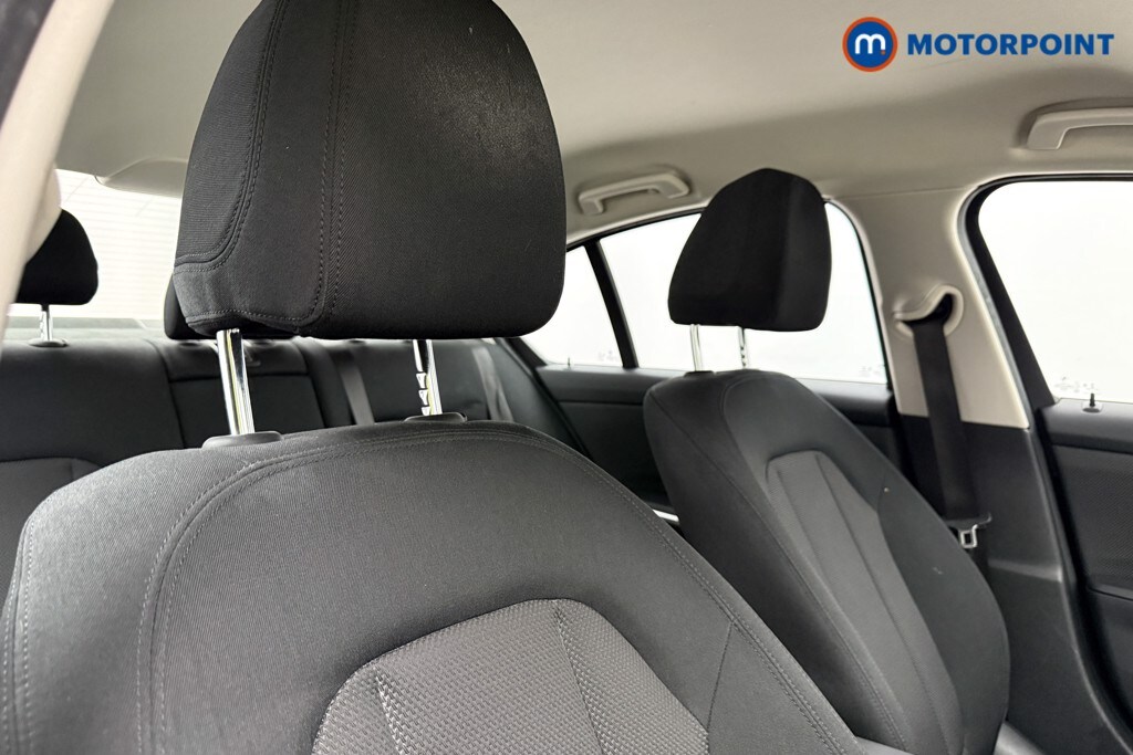 Used BMW 3 Series 2021 for sale - 76255841: Photo 32