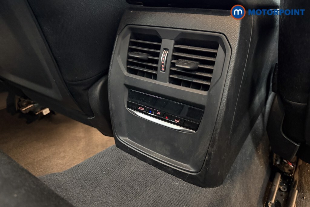 Used BMW 3 Series 2021 for sale - 76255841: Photo 34