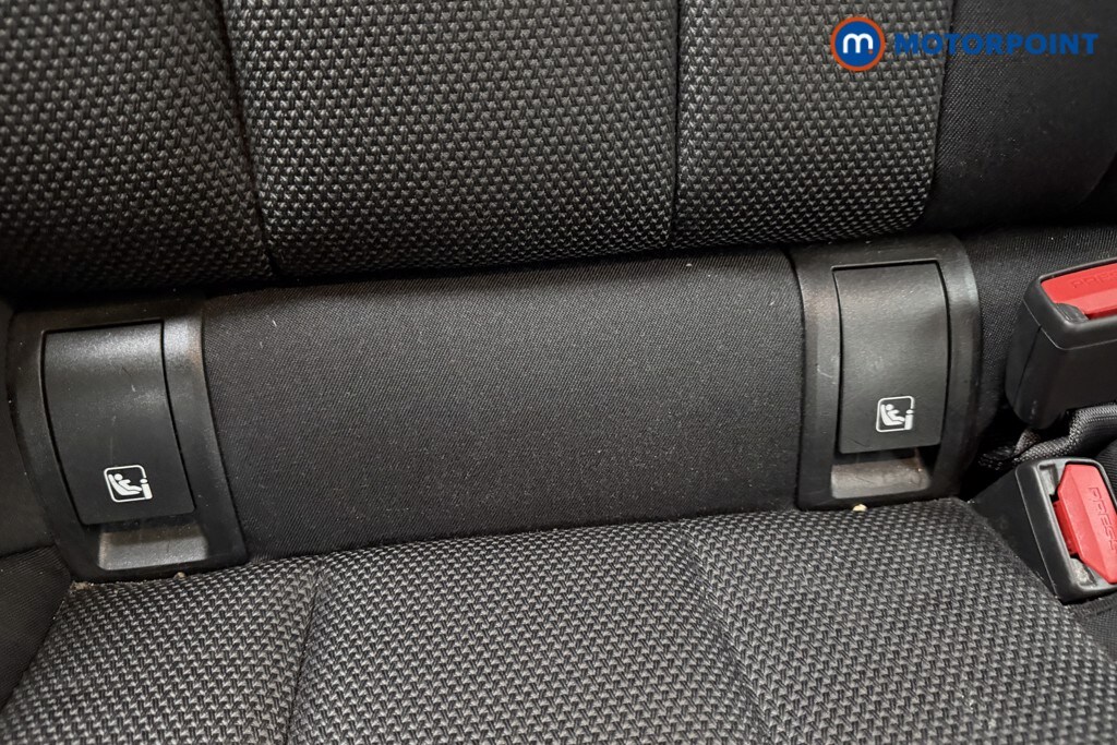 Used BMW 3 Series 2021 for sale - 76255841: Photo 37