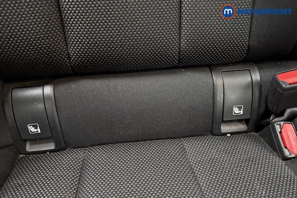 Used BMW 3 Series 2021 for sale - 76255841: Photo 37