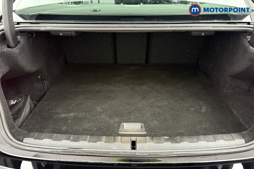 Used BMW 3 Series 2021 for sale - 76255841: Photo 39