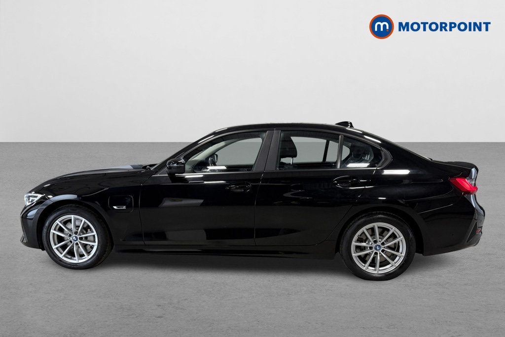 Used BMW 3 Series 2021 for sale - 76255841: Photo 4