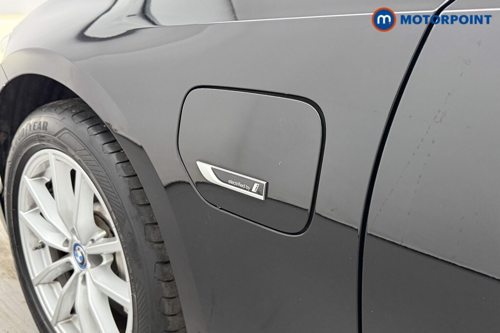 Used BMW 3 Series 2021 for sale - 76255841: Photo 40