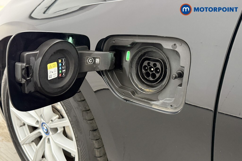 Used BMW 3 Series 2021 for sale - 76255841: Photo 41