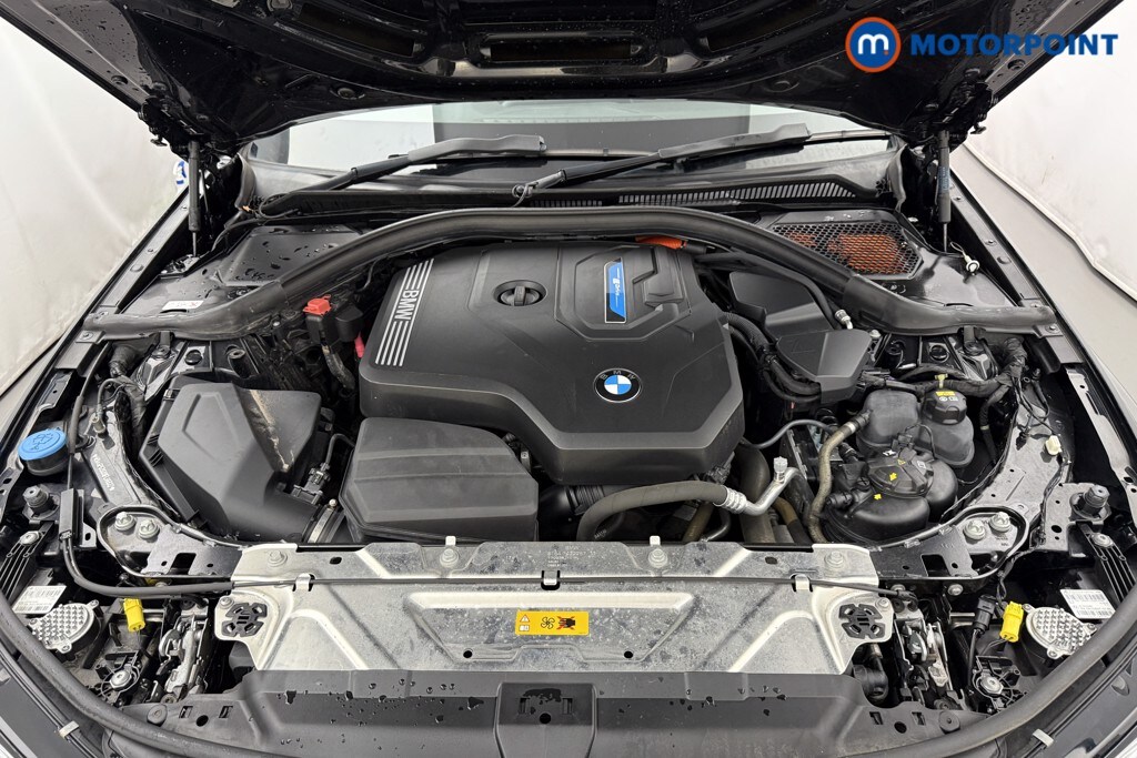 Used BMW 3 Series 2021 for sale - 76255841: Photo 43