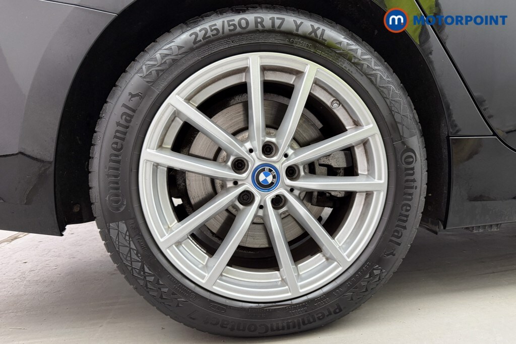 Used BMW 3 Series 2021 for sale - 76255841: Photo 45