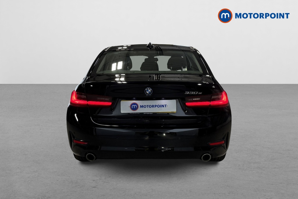 Used BMW 3 Series 2021 for sale - 76255841: Photo 6