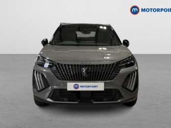Used Peugeot 2008 2024 for sale - 74857506: Photo