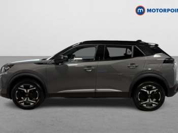 Used Peugeot 2008 2024 for sale - 74857506: Photo