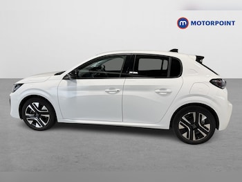 Used MINI Hatch 2023 for sale - 78500152: Photo