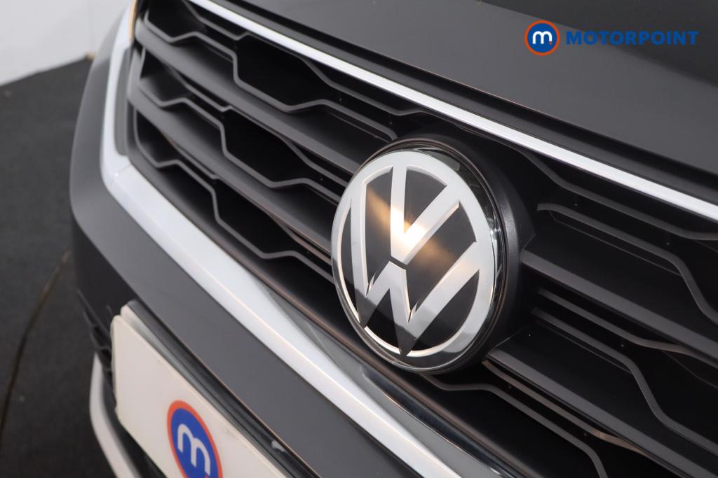 Used Volkswagen T-Roc 2020 for sale - 76616557: Photo 15