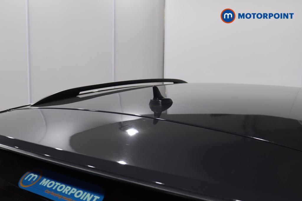 Used Volkswagen T-Roc 2020 for sale - 76616557: Photo 18