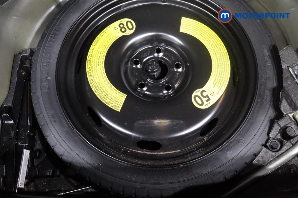 Used Volkswagen T-Roc 2020 for sale - 76616557: Photo 19