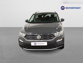 2020 - 1.0 TSI SE 5dr