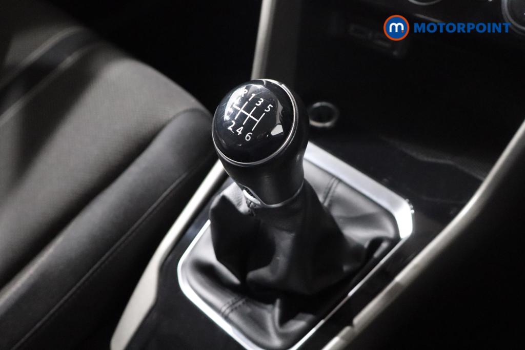 Used Volkswagen T-Roc 2020 for sale - 76616557: Photo 9