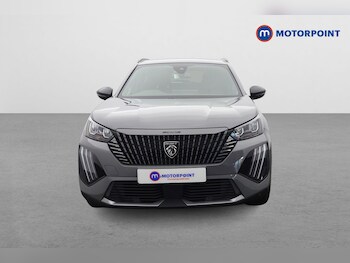 Used Peugeot 2008 2024 for sale - 78862785: Photo