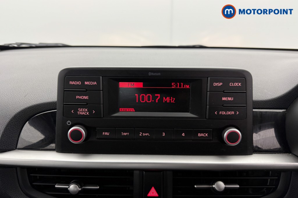 Used Kia Picanto 2023 for sale - 76303157: Photo 13