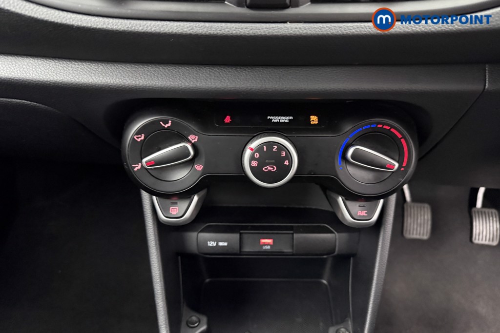 Used Kia Picanto 2023 for sale - 76303157: Photo 14