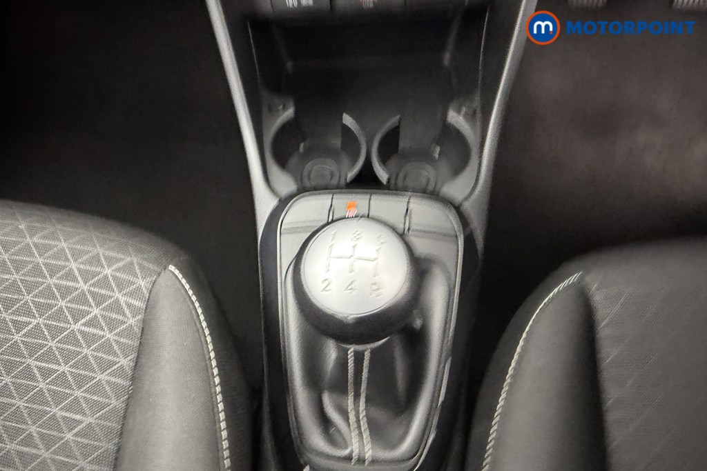 Used Kia Picanto 2023 for sale - 76303157: Photo 15