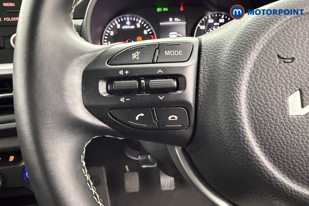 Used Kia Picanto 2023 for sale - 76303157: Photo 16