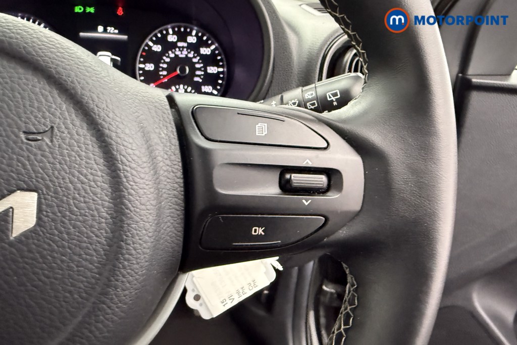 Used Kia Picanto 2023 for sale - 76303157: Photo 17