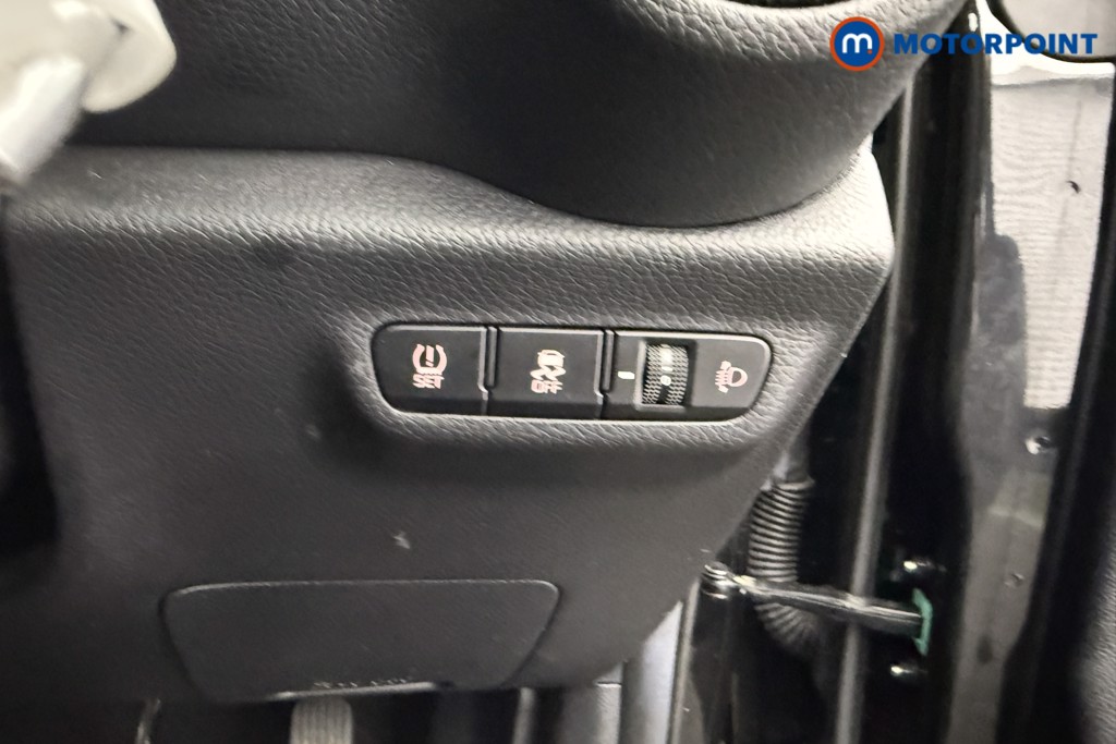Used Kia Picanto 2023 for sale - 76303157: Photo 18