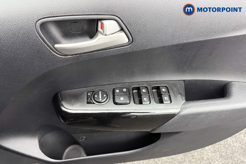 Used Kia Picanto 2023 for sale - 76303157: Photo 19