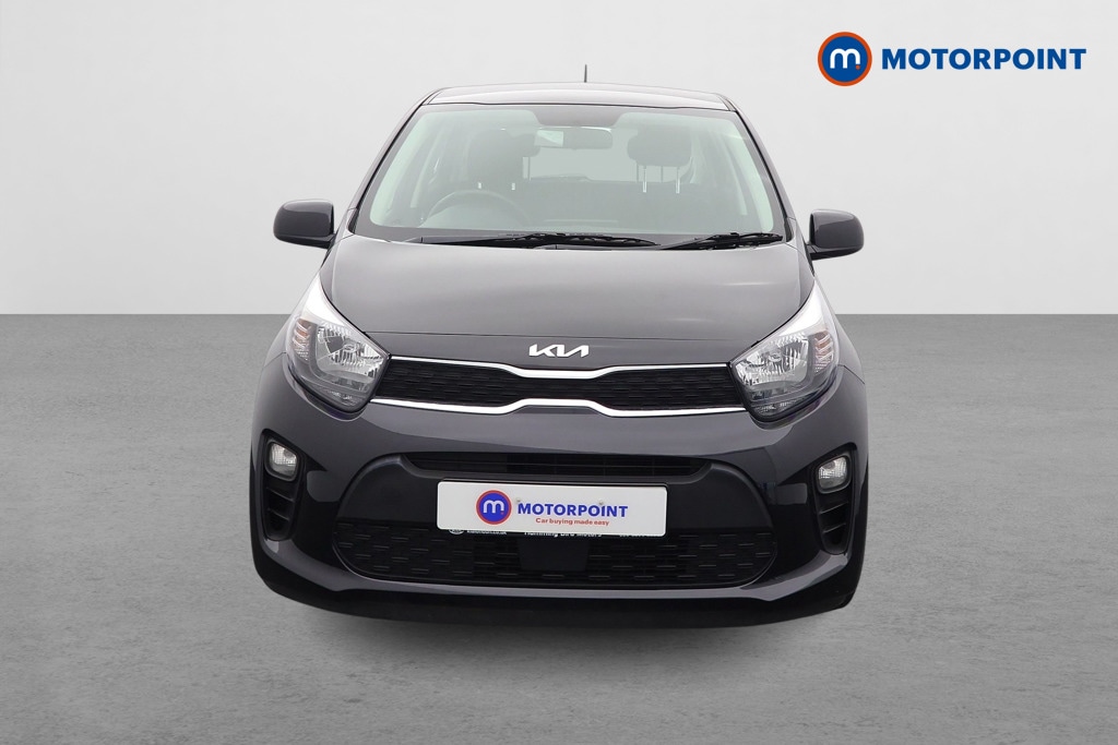 Used Kia Picanto 2023 for sale - 76303157: Photo 2
