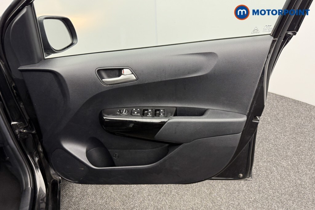 Used Kia Picanto 2023 for sale - 76303157: Photo 20