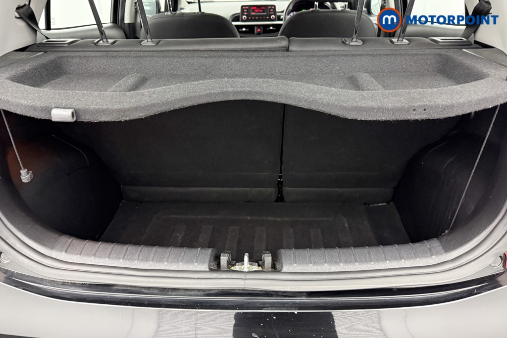 Used Kia Picanto 2023 for sale - 76303157: Photo 22